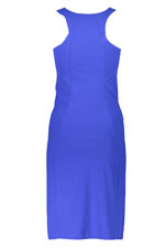 patrizia-pepe-abiti-donna-blu