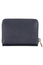 tommy-hilfiger-portafogli-donna-blu