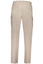 north-sails-pantaloni-uomo-beige