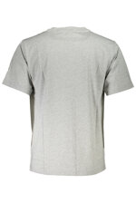 north-sails-t-shirt-uomo-grigio