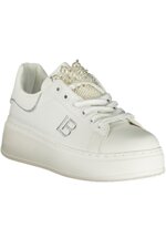 laura-biagiotti-sneakers-donna-bianco
