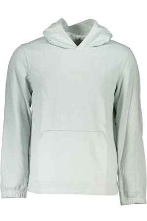 calvin-klein-felpe-uomo-verde