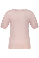 guess-jeans-maglie-donna-rosa