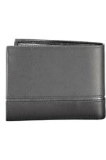 calvin-klein-portafogli-uomo-nero