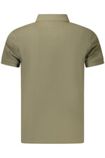 timberland-polo-uomo-verde