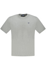 north-sails-t-shirt-uomo-grigio