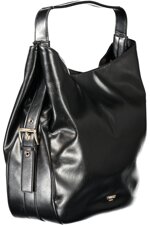 twinset-borse-donna-nero