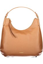 coccinelle-borse-donna-marrone