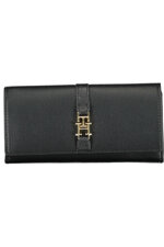 tommy-hilfiger-portafogli-donna-nero