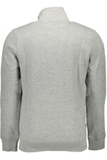 superdry-felpe-uomo-grigio