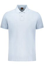 boss-polo-uomo-azzurro