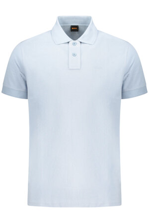 boss-polo-uomo-azzurro