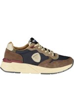 blauer-sneakers-uomo-blu