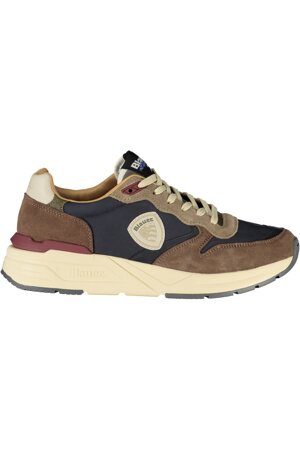 blauer-sneakers-uomo-blu
