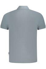 napapijri-polo-uomo-grigio