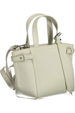 calvin-klein-borse-donna-bianco