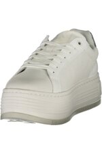 calvin-klein-sneakers-donna-bianco