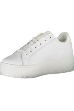 tommy-hilfiger-sneakers-donna-bianco
