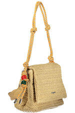 desigual-borse-donna-beige