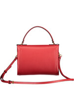 coccinelle-borse-donna-rosso