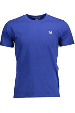 sergio-tacchini-t-shirt-uomo-blu