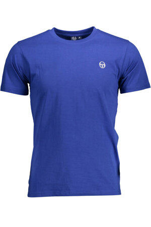 sergio-tacchini-t-shirt-uomo-blu