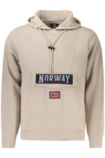 norway-1963-felpe-uomo-beige