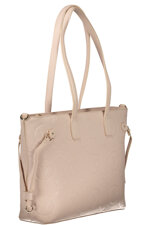 valentino-bags-borse-donna-rosa