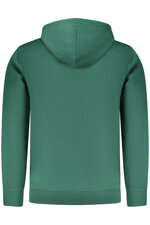 rifle-felpe-uomo-verde