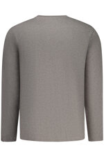 pepe-jeans-t-shirt-uomo-grigio