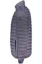 us-grand-giubbotti-e-giacche-uomo-blu