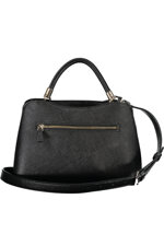 guess-jeans-borse-donna-nero