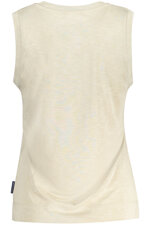 north-sails-canotta-donna-beige