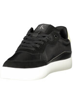 calvin-klein-sneakers-uomo-nero