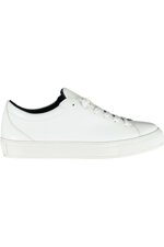 tommy-hilfiger-sneakers-donna-bianco