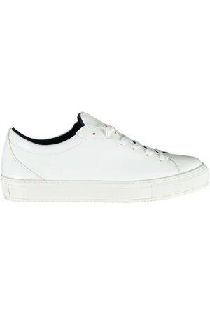 tommy-hilfiger-sneakers-donna-bianco