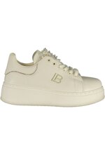 laura-biagiotti-sneakers-donna-bianco