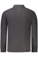 timberland-polo-uomo-nero