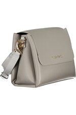 valentino-bags-borse-donna-grigio