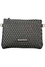 valentino-bags-borse-donna-nero