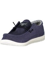 avirex-sneakers-uomo-blu