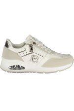 laura-biagiotti-sneakers-donna-bianco