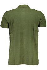 gian-marco-venturi-polo-uomo-verde