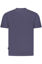 napapijri-t-shirt-uomo-blu