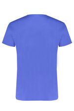 trussardi-t-shirt-uomo-blu