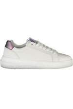 calvin-klein-sneakers-donna-bianco