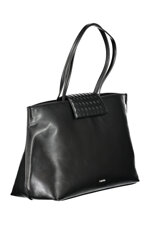 calvin-klein-borse-donna-nero