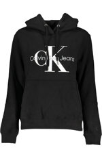 calvin-klein-felpe-donna-nero