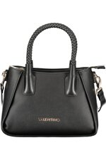 valentino-bags-borse-donna-nero