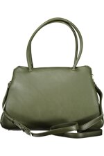 valentino-bags-borse-donna-verde